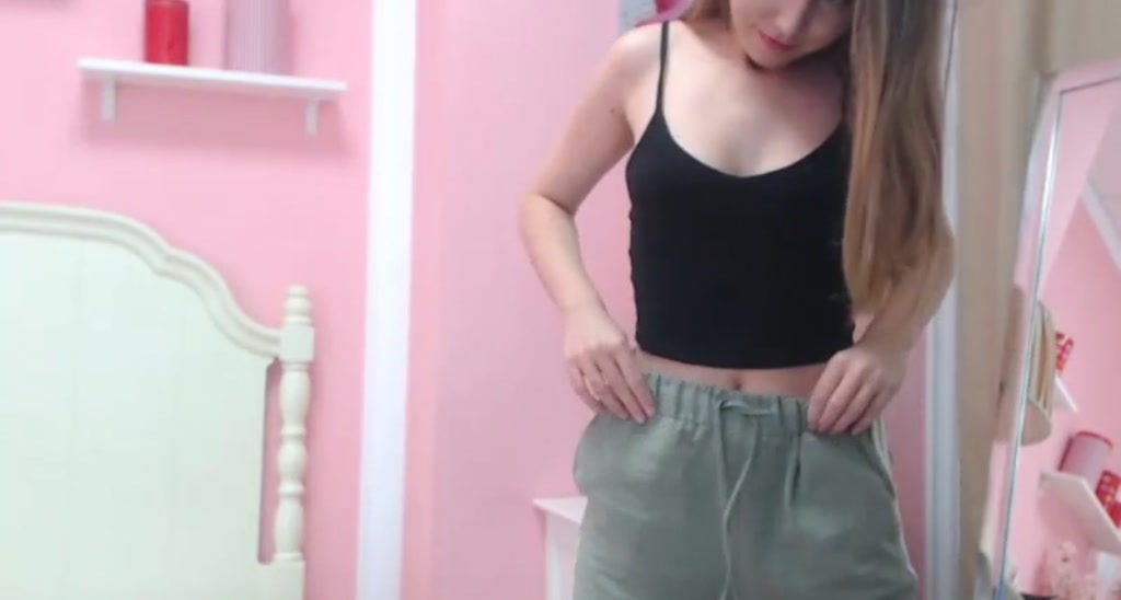 NellieCute video thumbnail