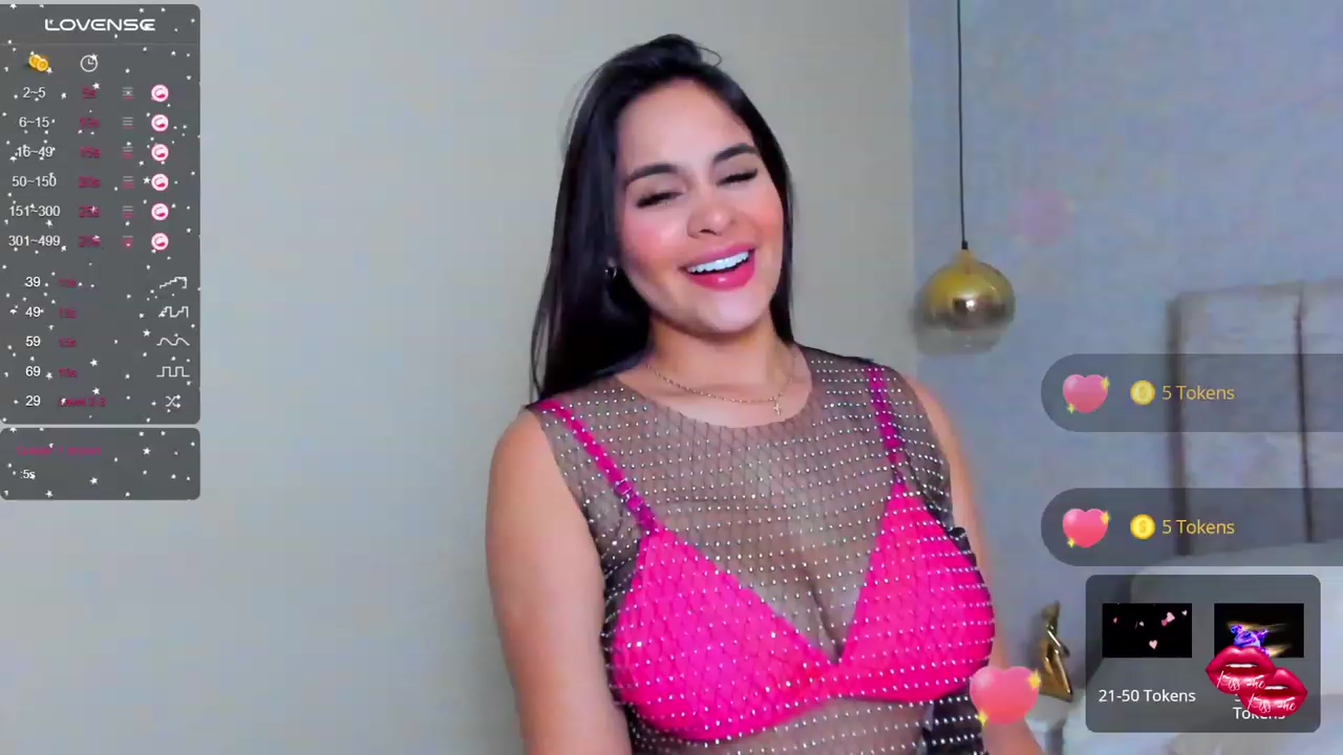 Miss_Falak video thumbnail