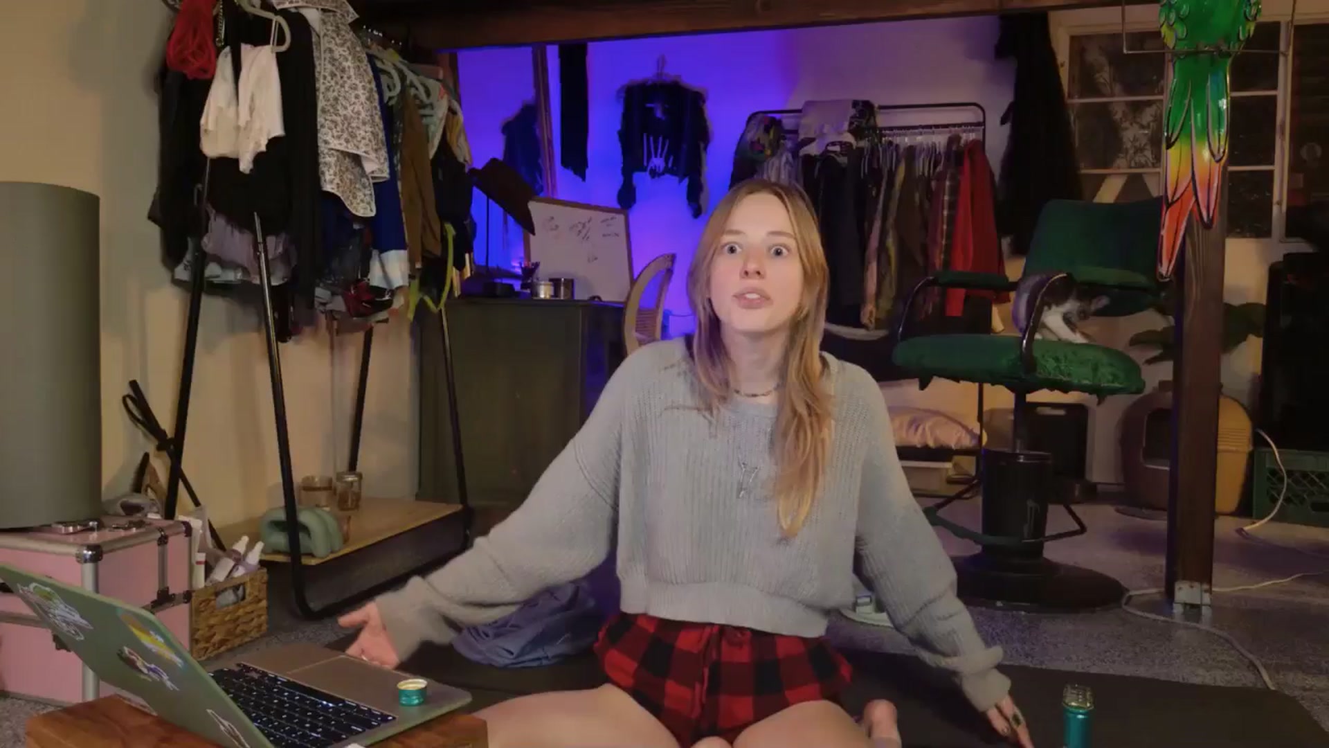 ellispierce video thumbnail