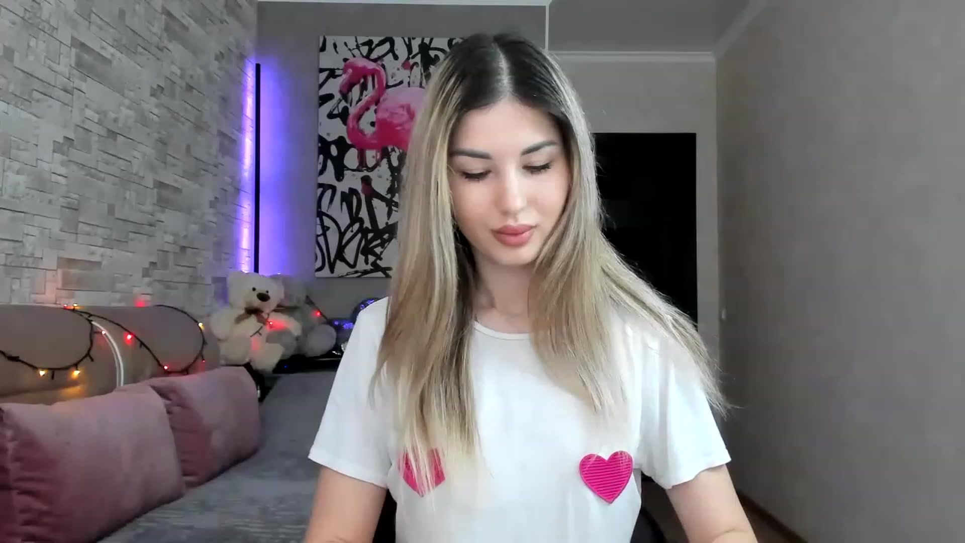 Mexika video thumbnail