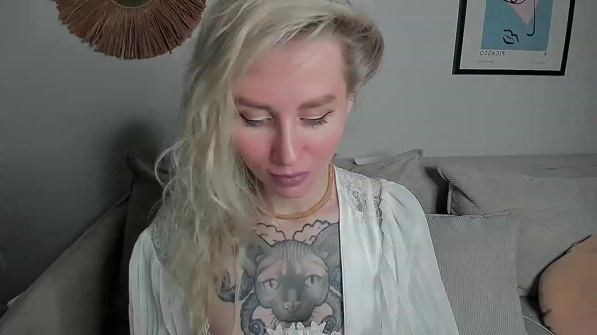 Alexa_Smithhh video thumbnail