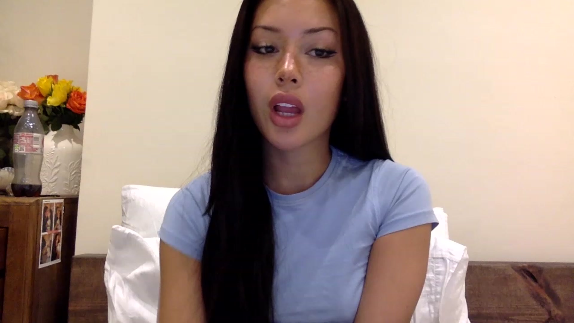 Miss_emiko video thumbnail