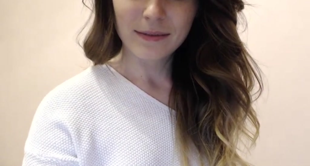 EMMA_U2 video thumbnail