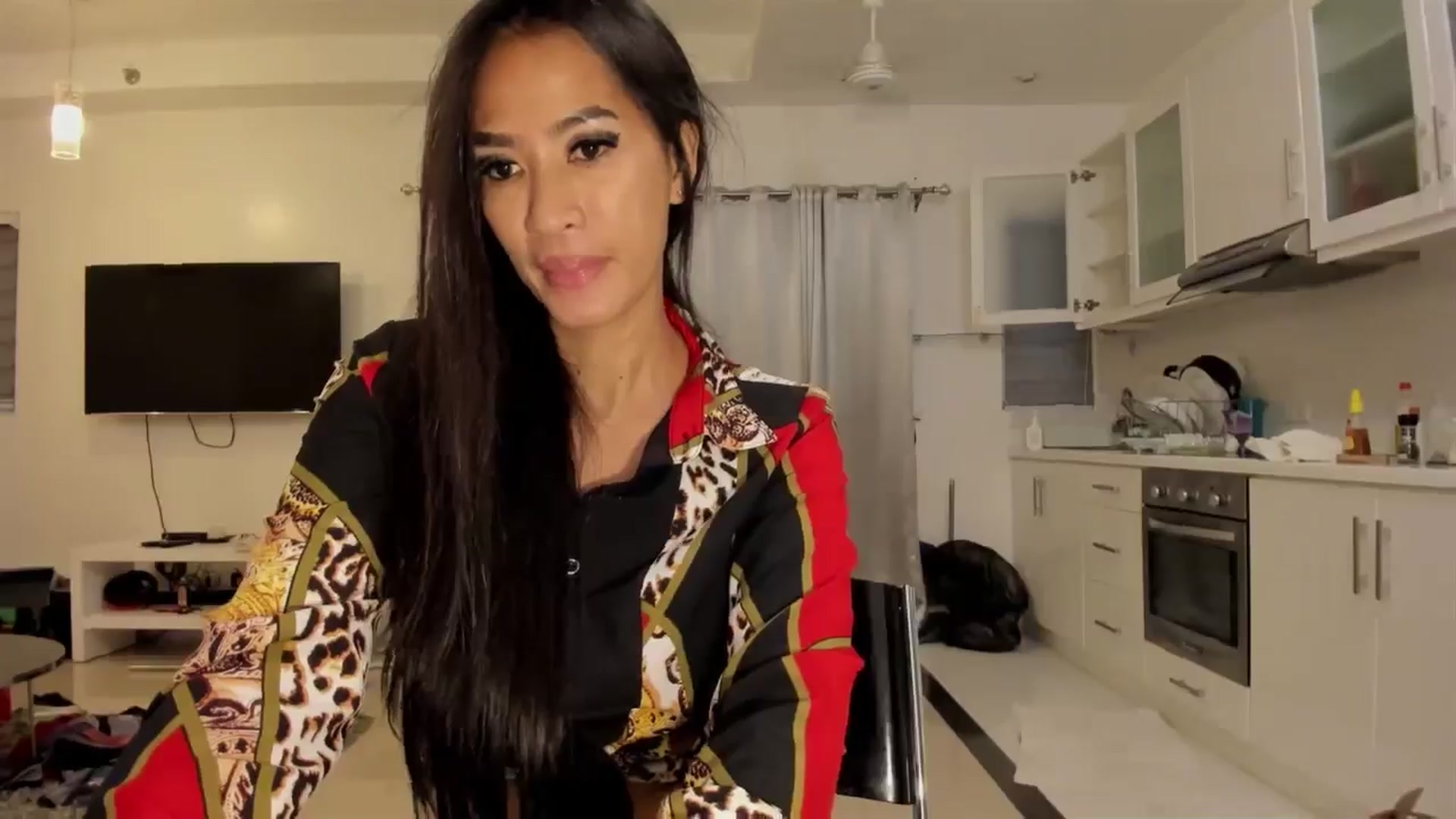 QueenDevil video thumbnail