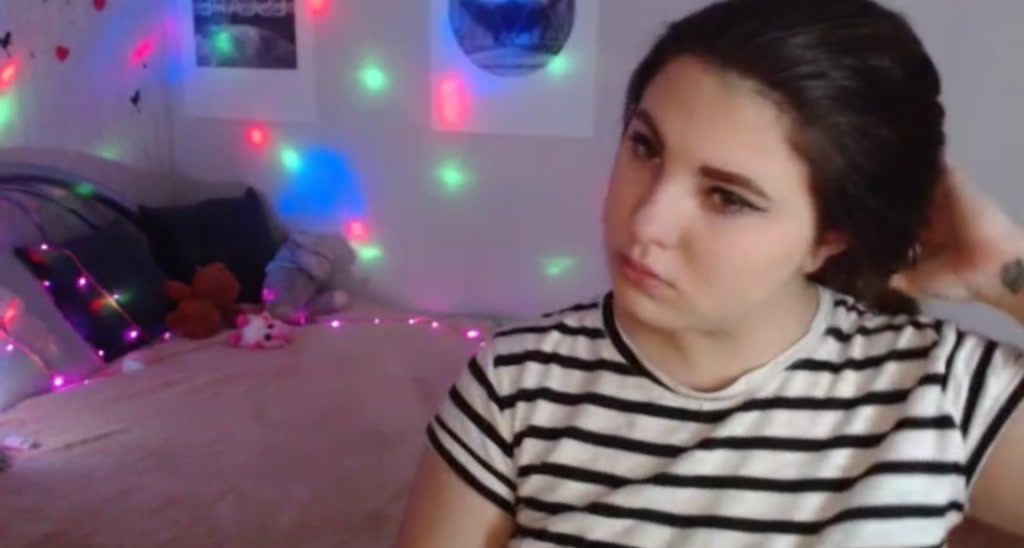 MiaBigBoobs video thumbnail