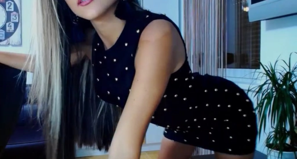 BonnieB_ video thumbnail