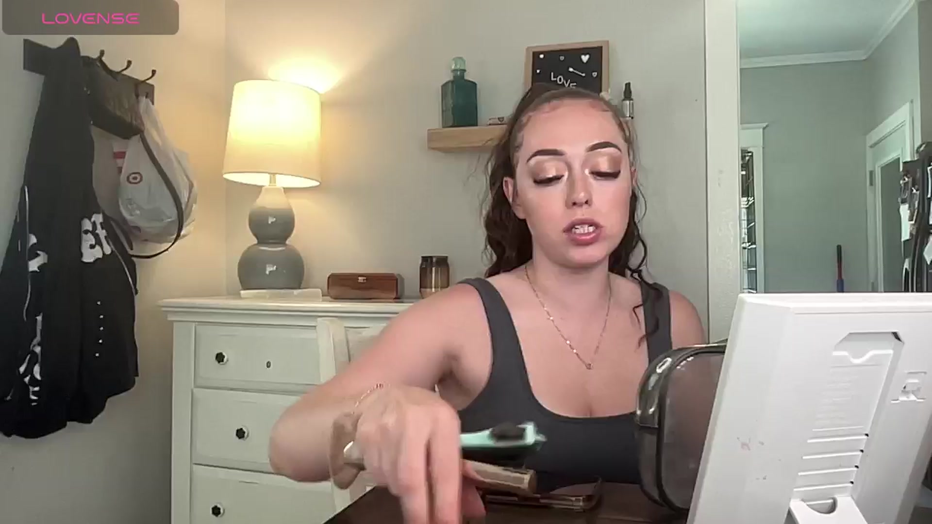 DJ_ZYA video thumbnail