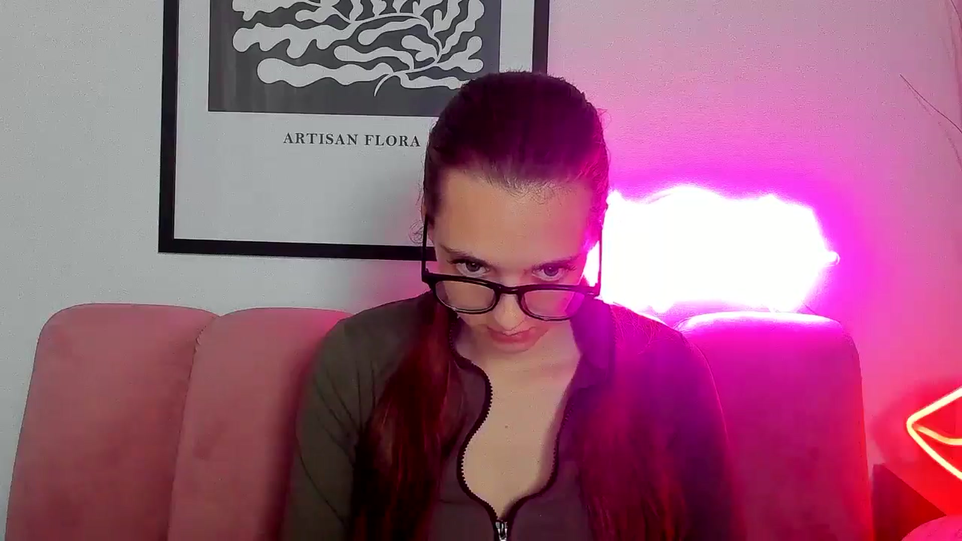 PollyVibe video thumbnail
