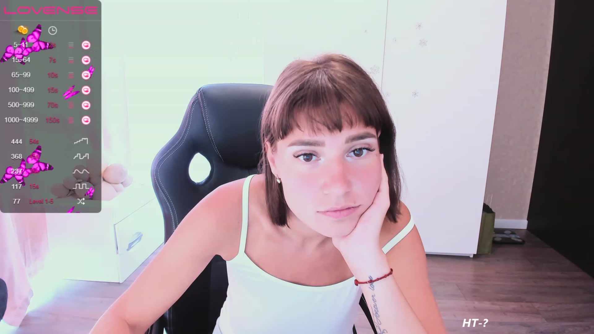 HollyMollyy video thumbnail