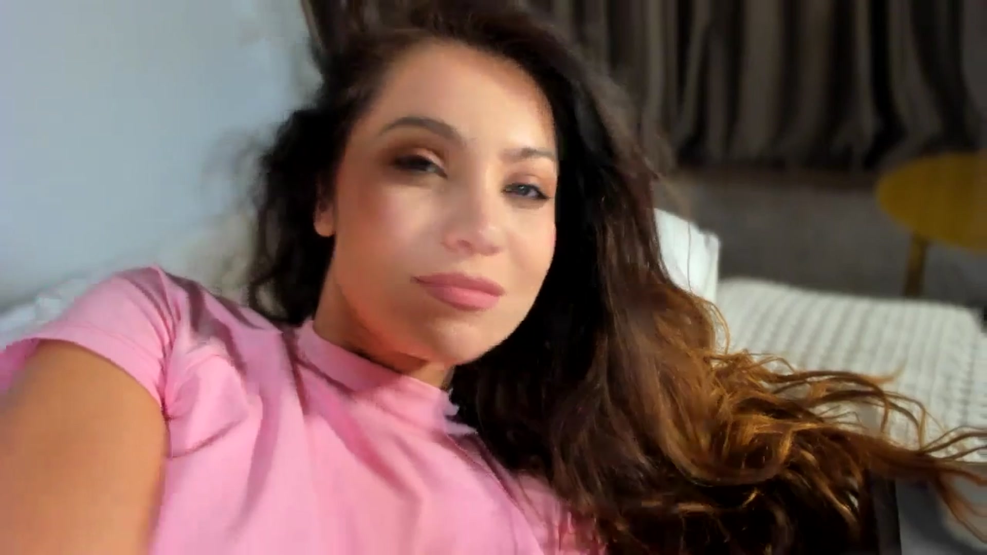 SerenDYpity video thumbnail