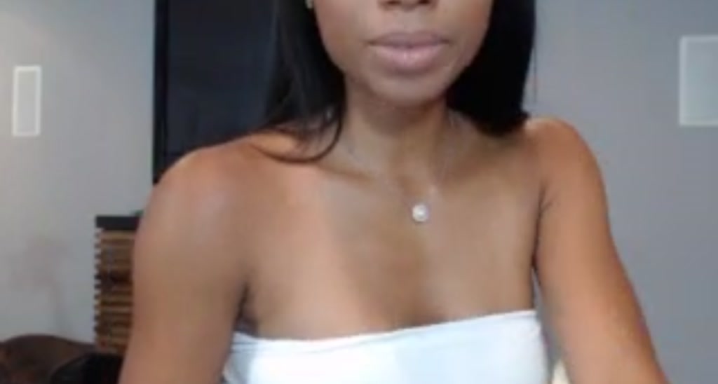 ZoeyJay video thumbnail