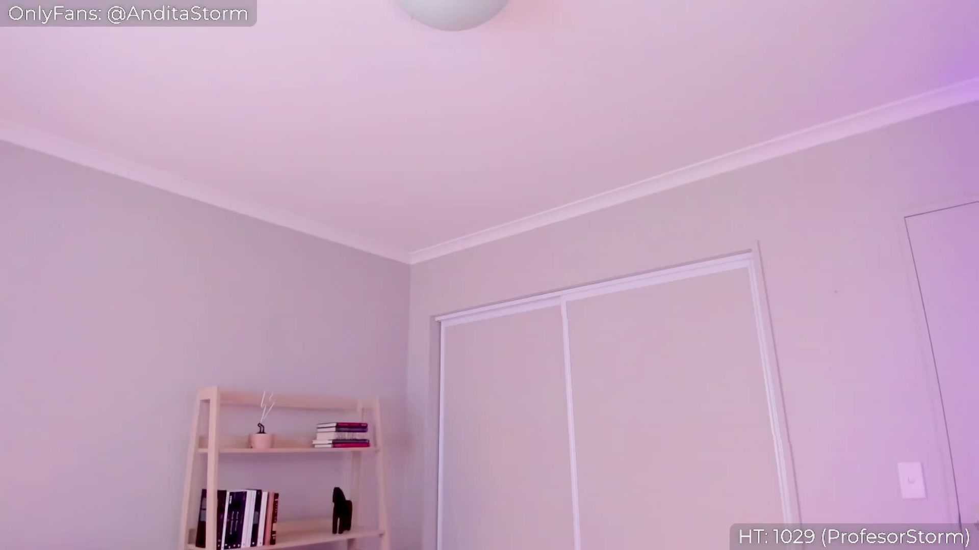 AnditaStorm video thumbnail