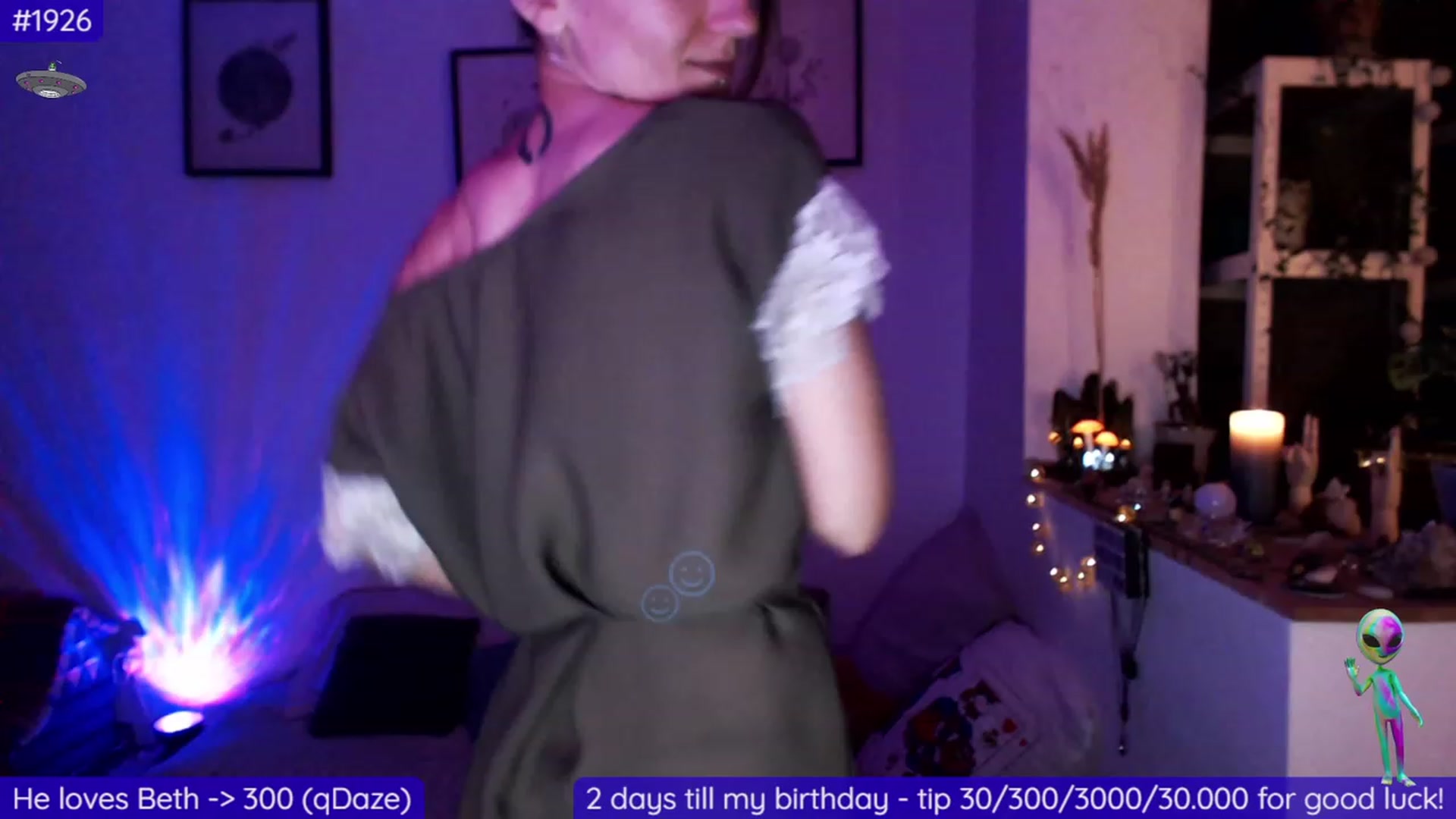 Beth_ video thumbnail