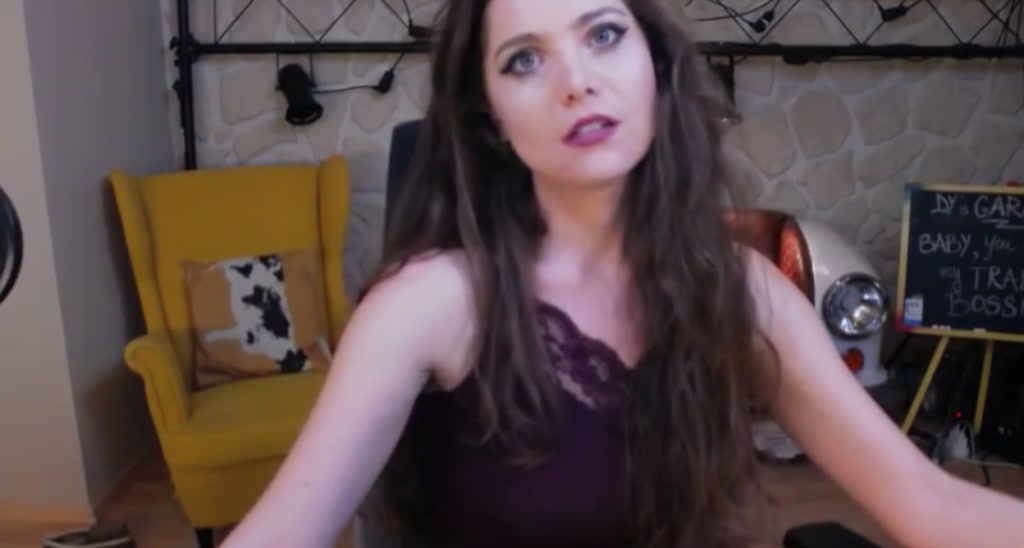 SerenDYpity video thumbnail