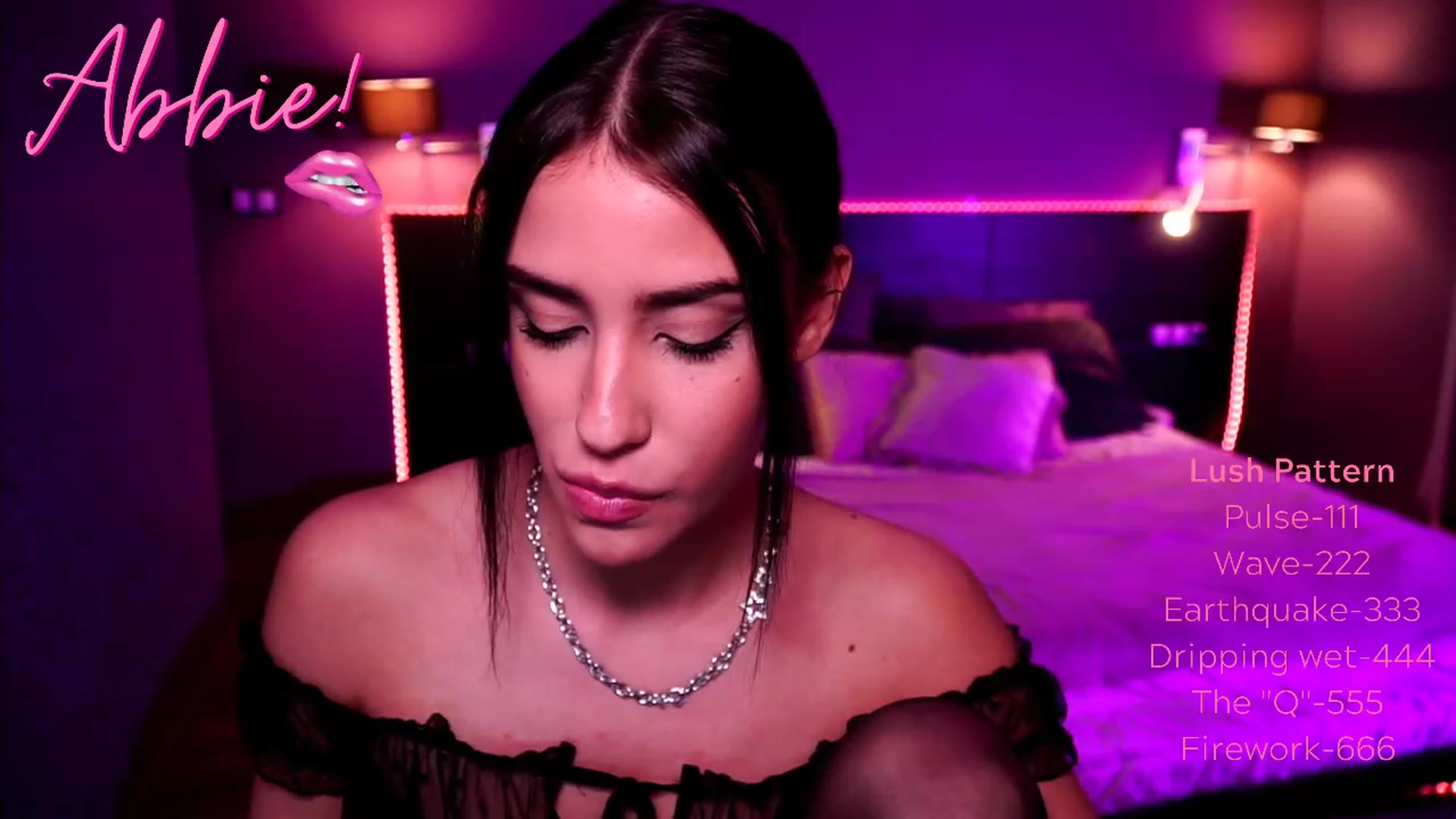 Abiee_ video thumbnail