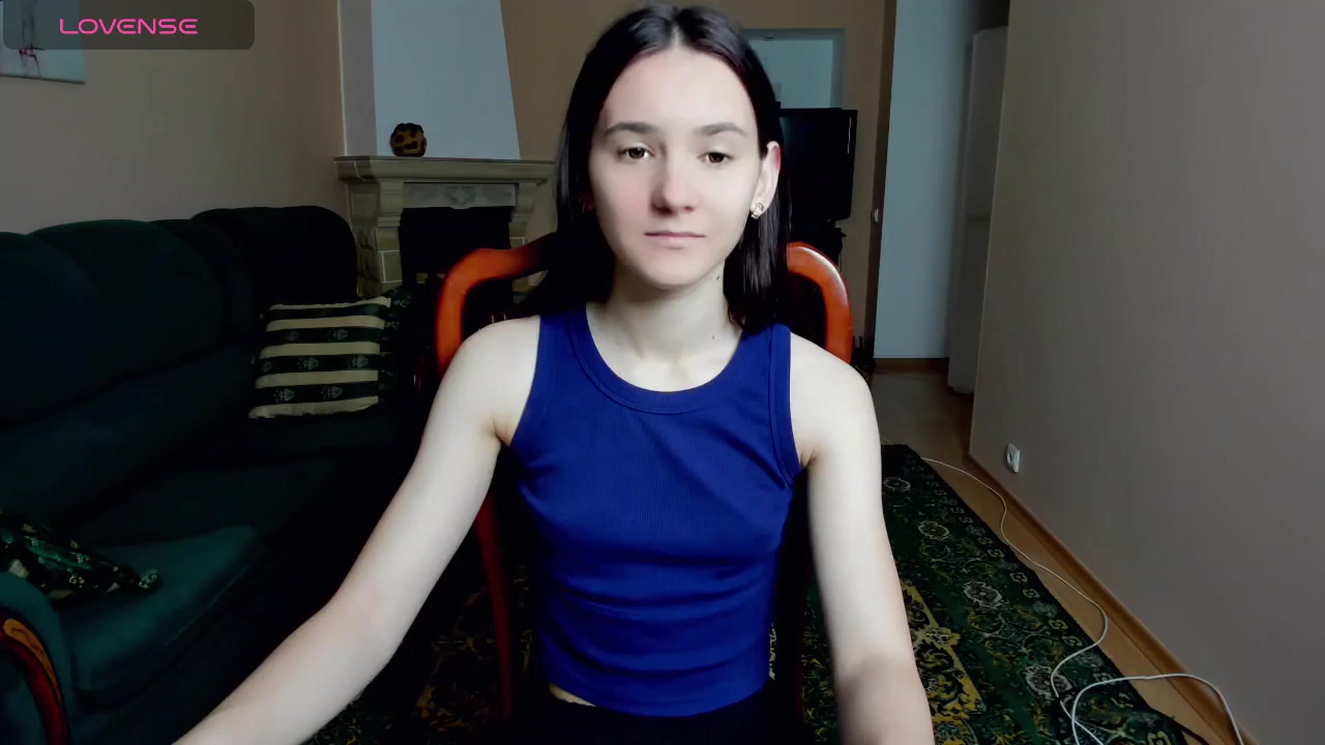 Madison_Burke video thumbnail