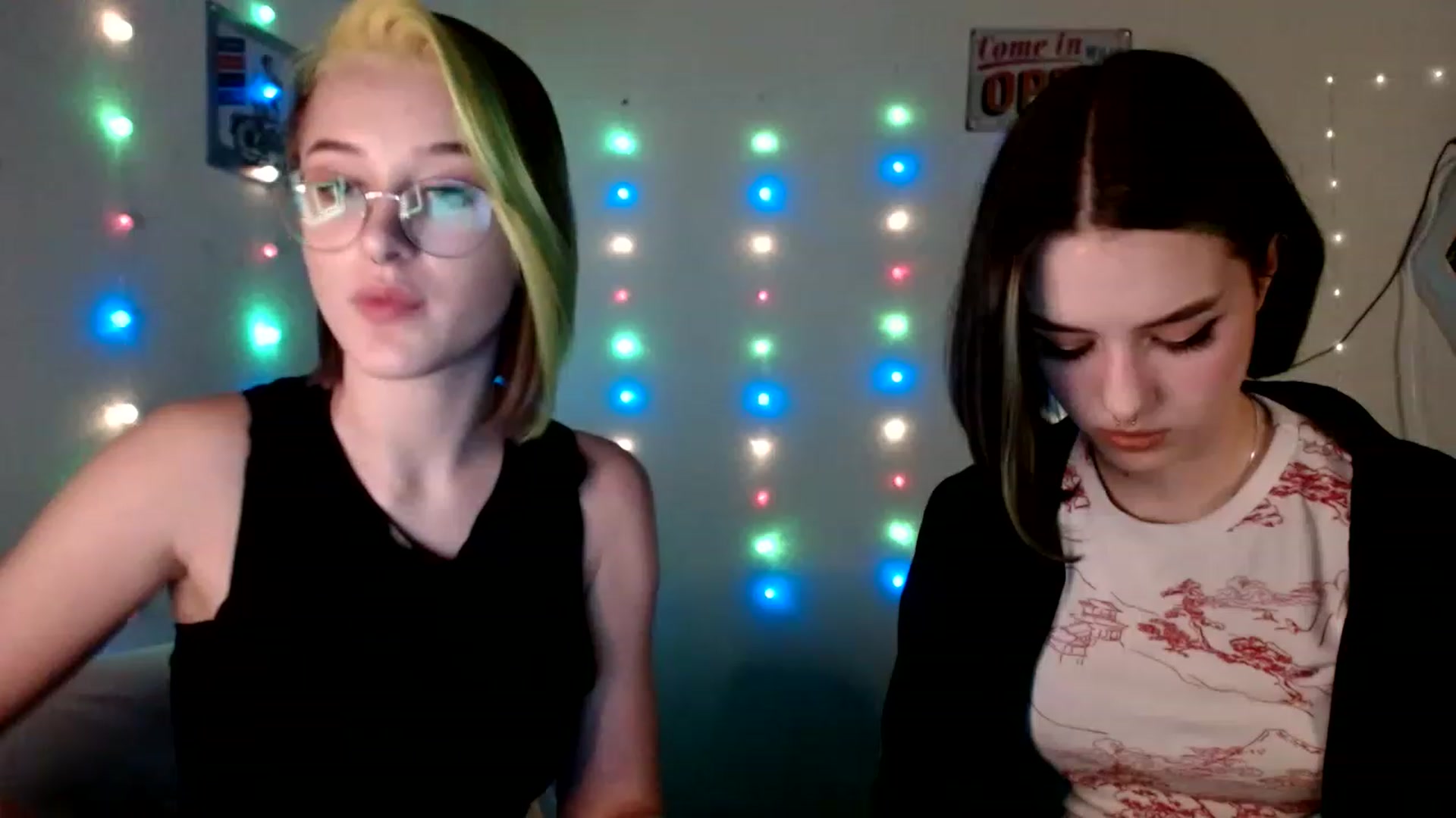 Spicy_X video thumbnail
