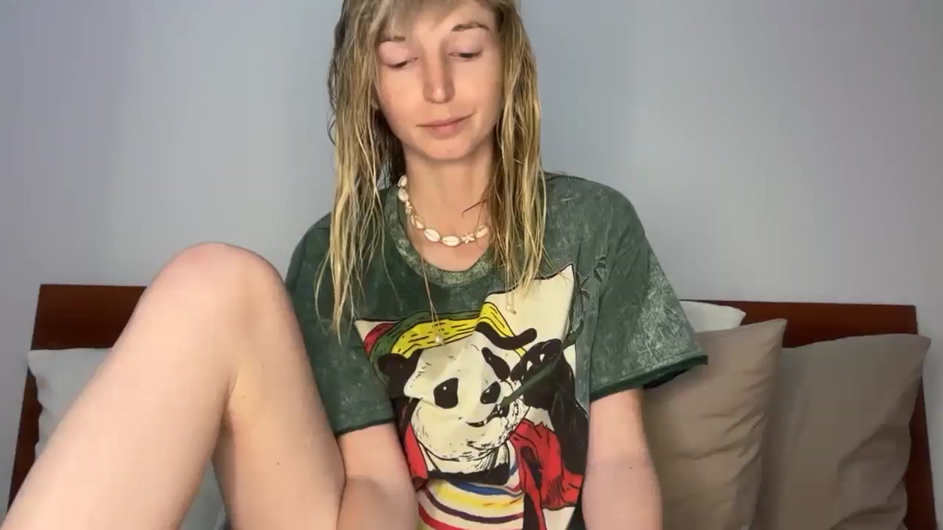Alielli video thumbnail