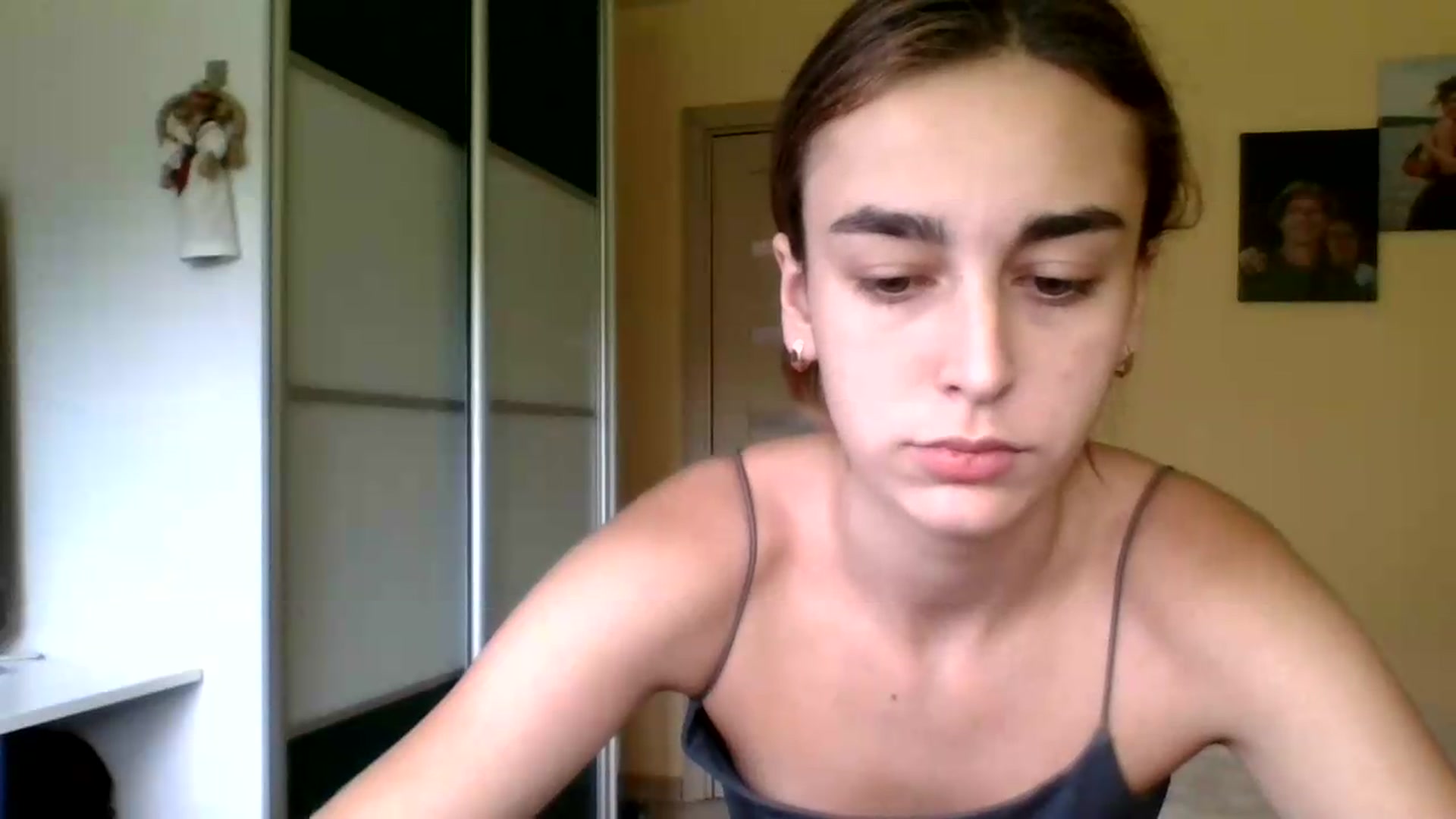 SabrinaXx video thumbnail