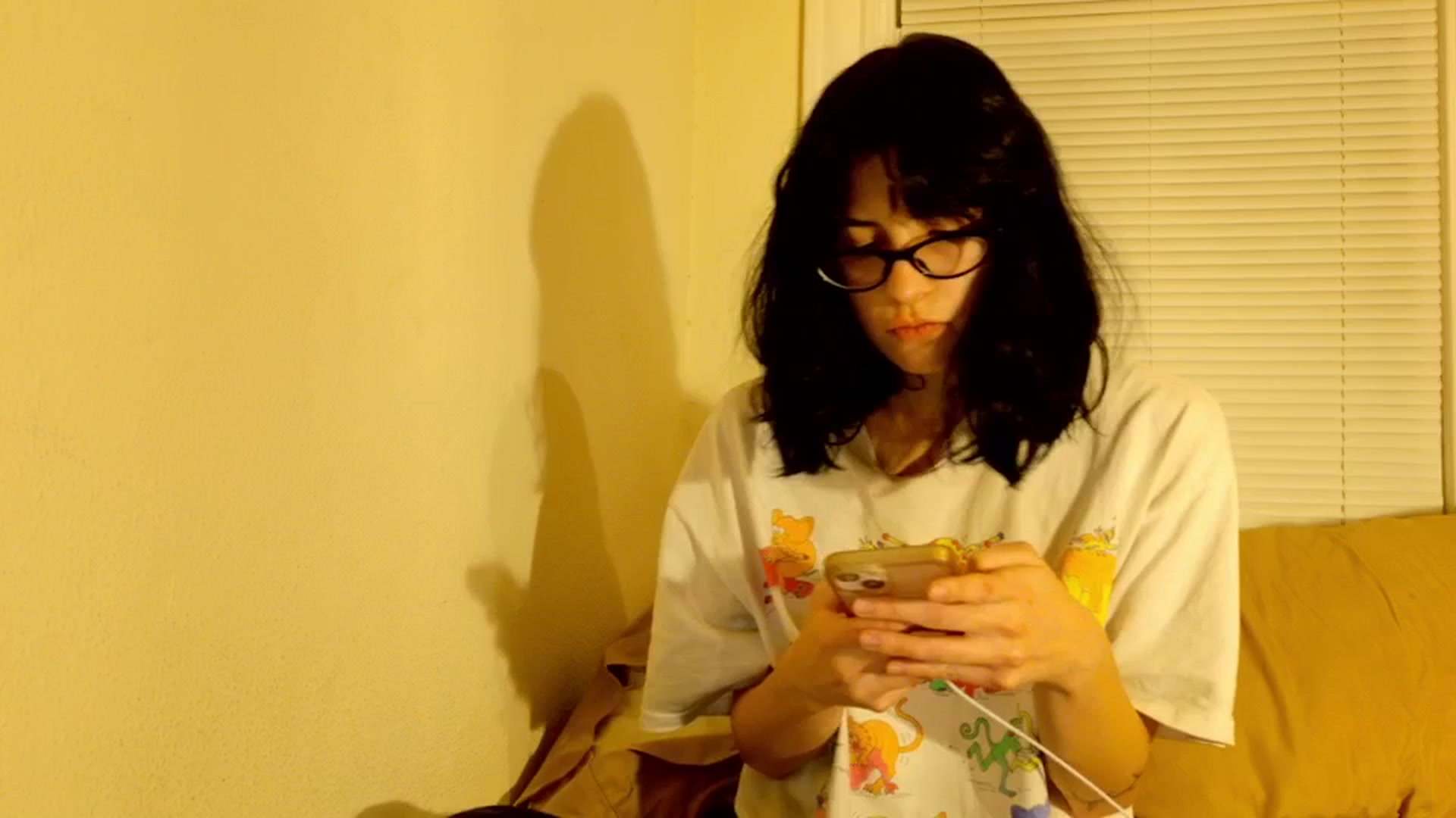 sagerains video thumbnail