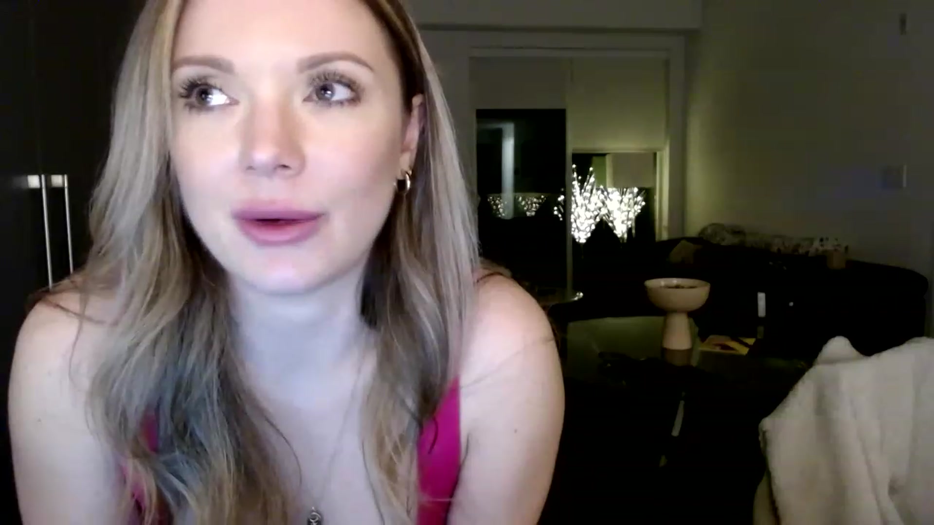 MissTinsleyyx video thumbnail