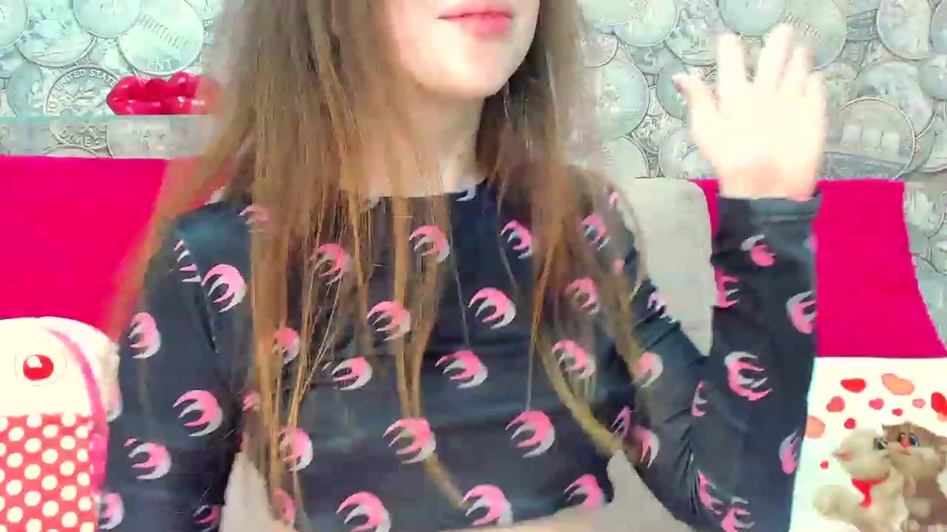 Lovvely_Alexa video thumbnail