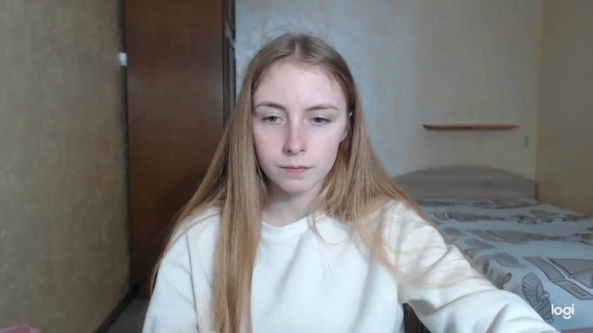 LilCutie video thumbnail