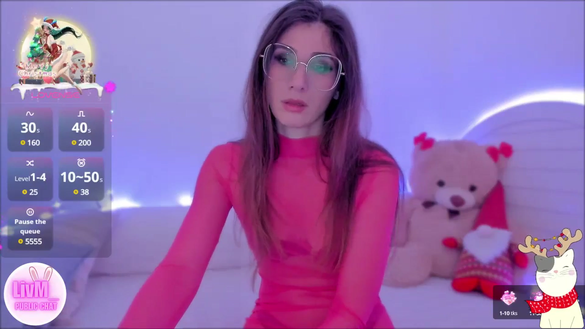 LivM_ video thumbnail