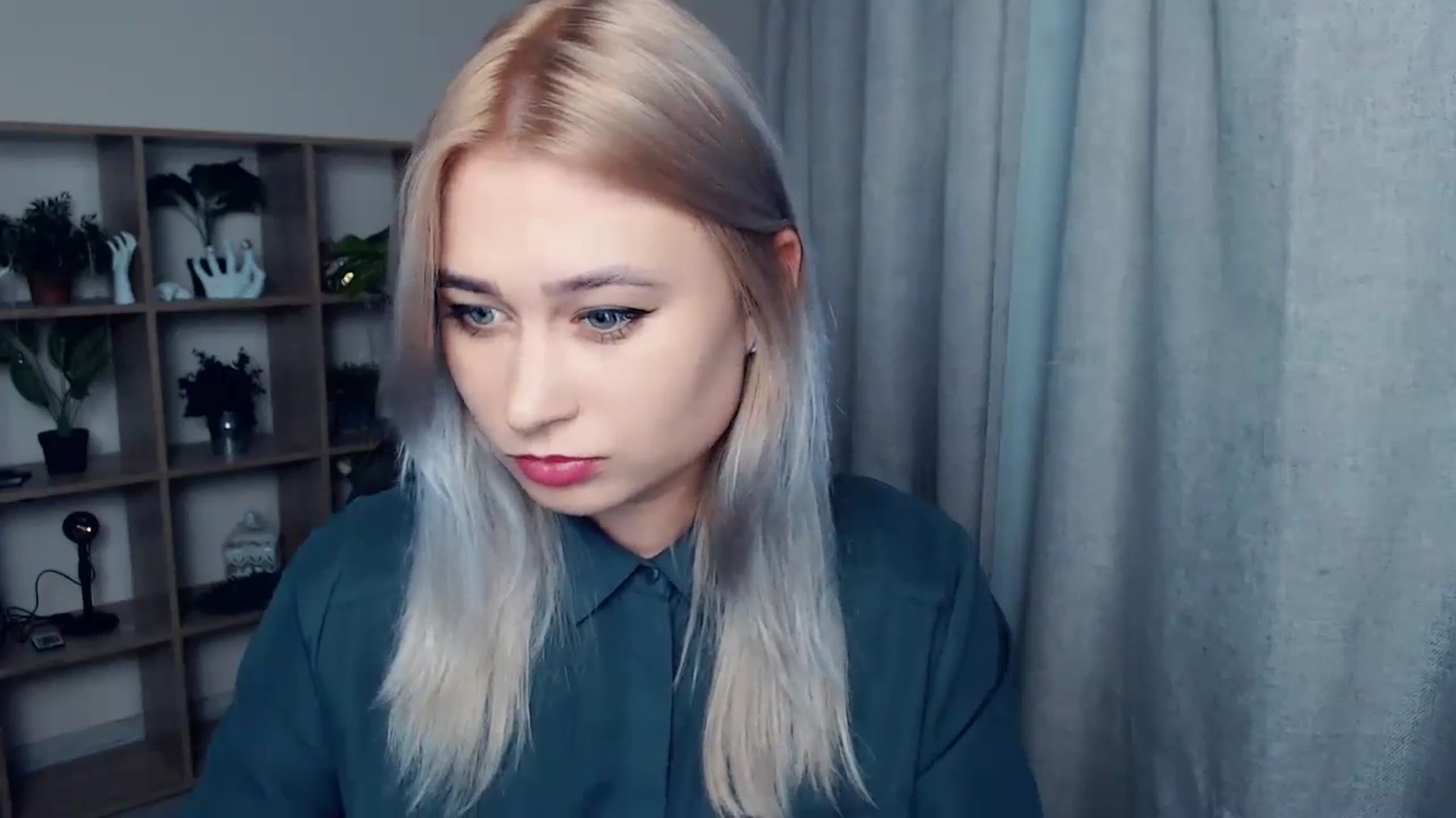 Kukla_kolduna video thumbnail