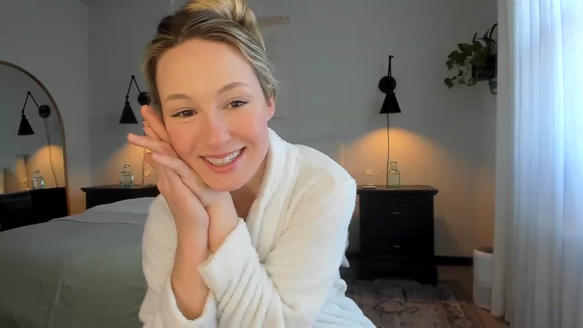 LilLadyBird video thumbnail