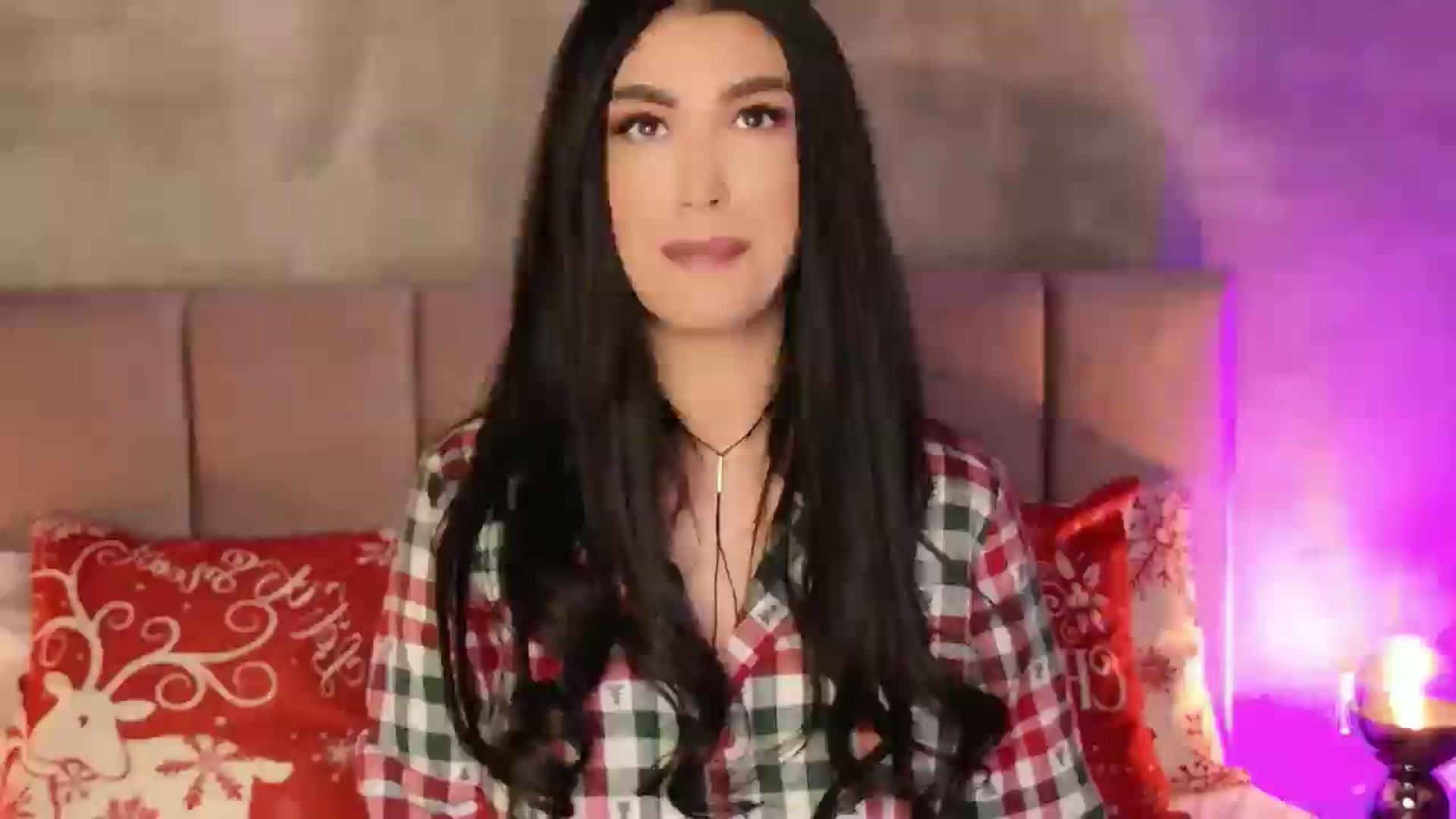 AllisonDesire video thumbnail