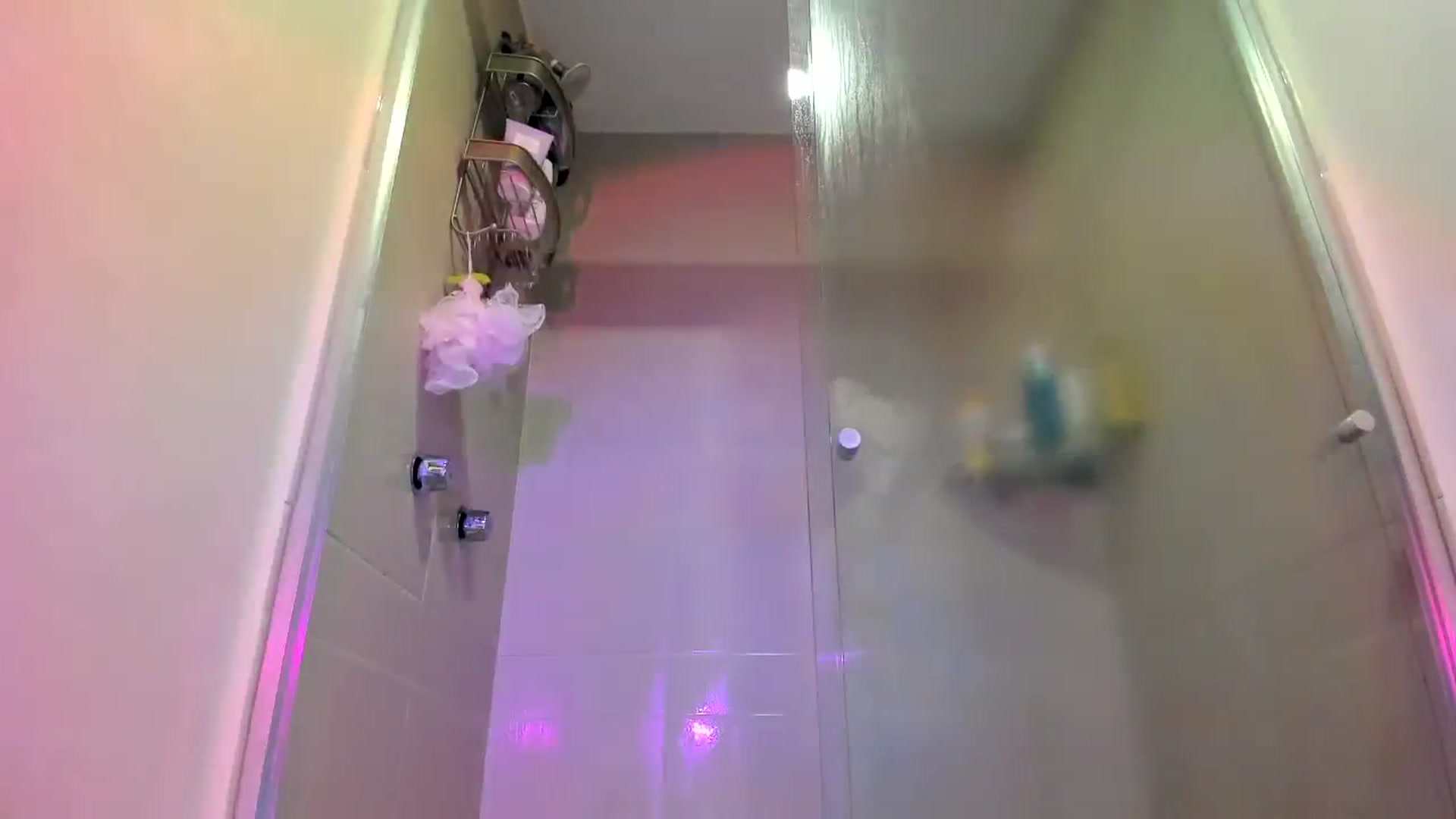 Cherrycute666 video thumbnail