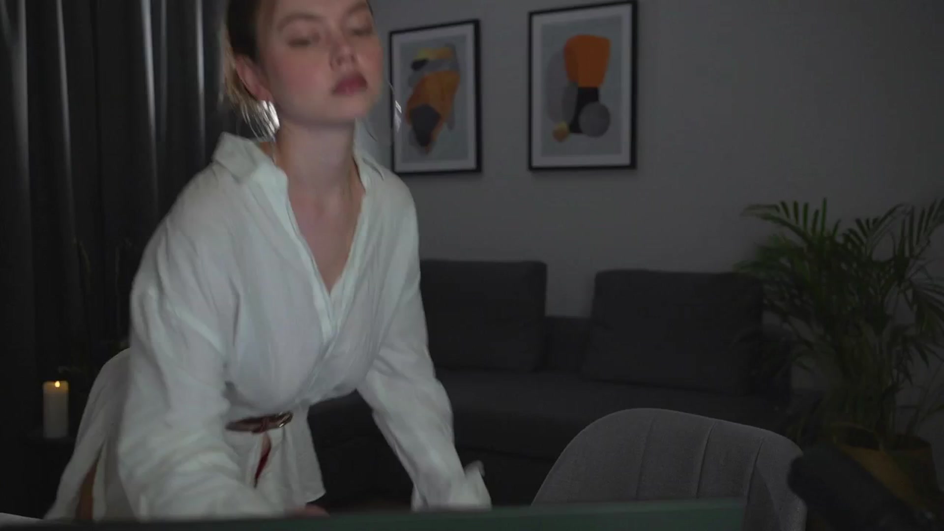 Stacywithyou video thumbnail