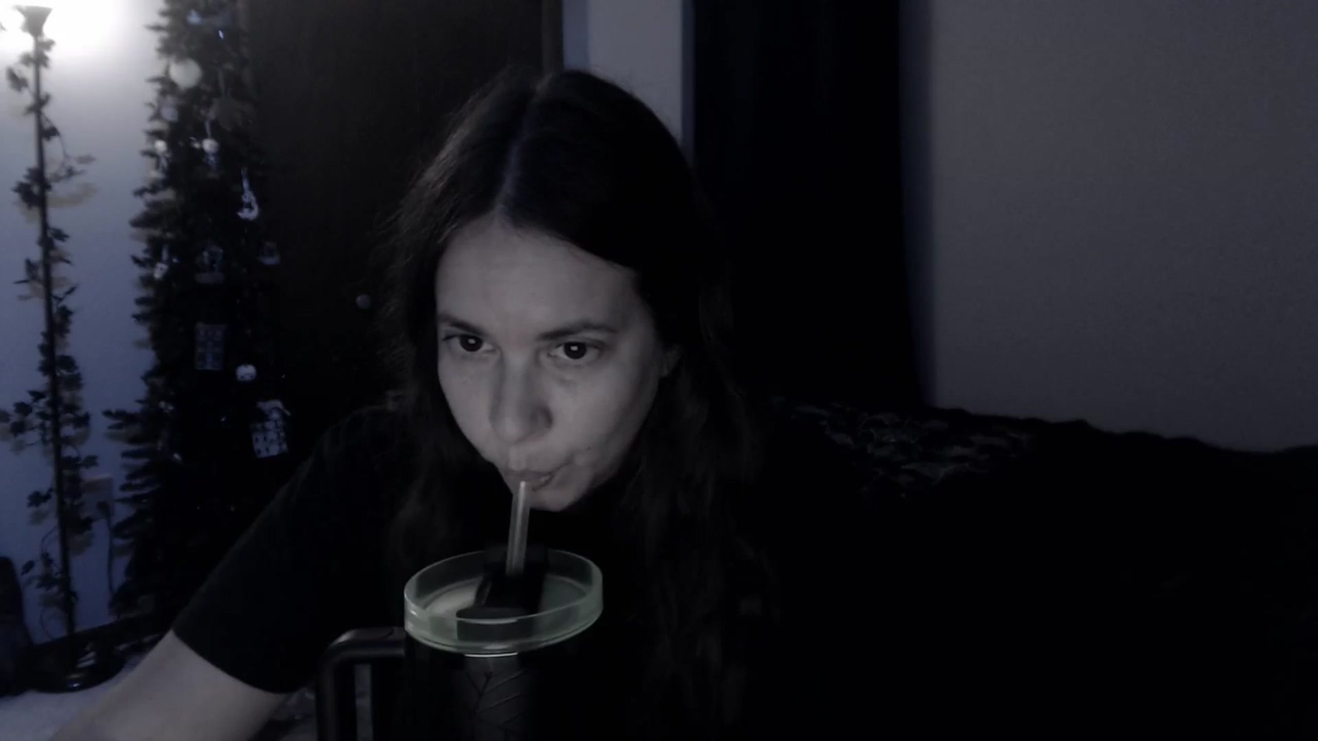 LadyMarceline video thumbnail