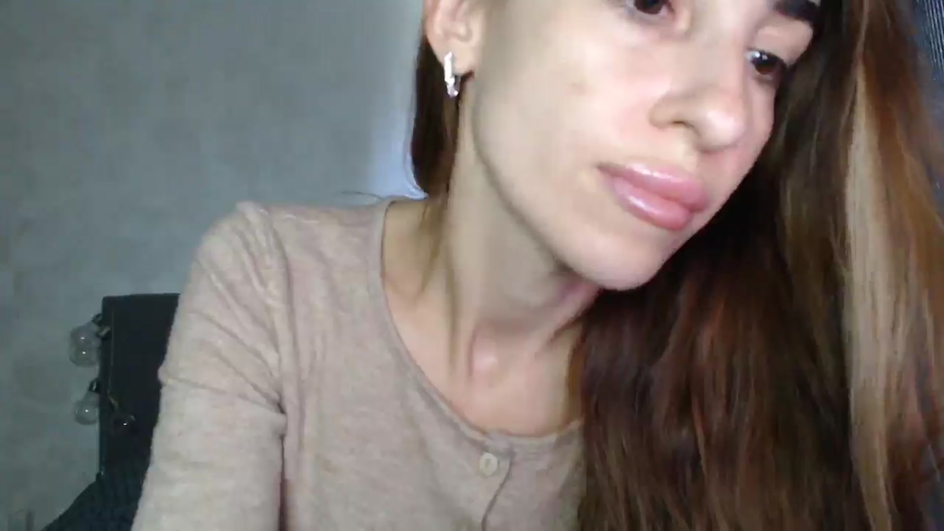 Nora_Sweet video thumbnail