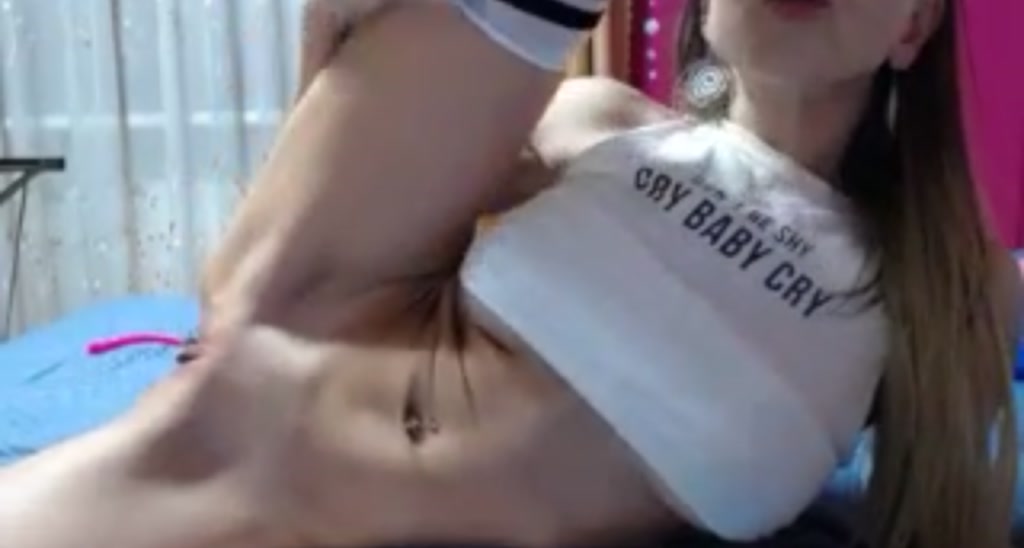 CHERRY_M video thumbnail