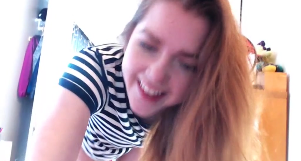 EmmaCado video thumbnail