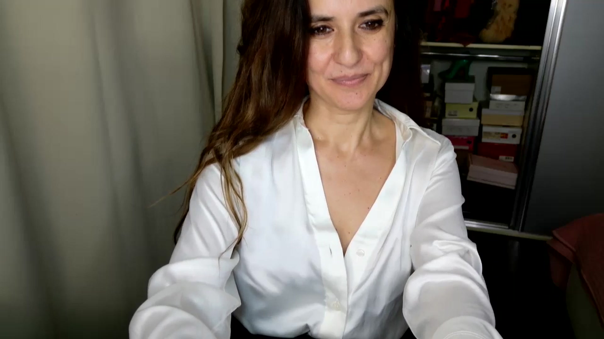 DANIELLE video thumbnail