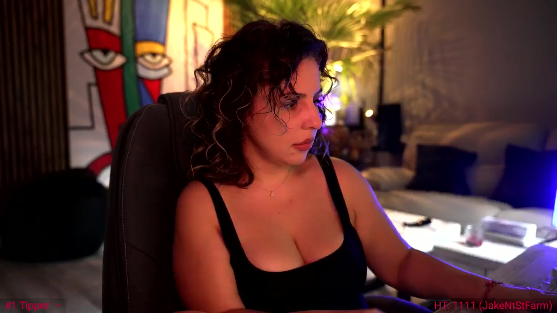 SoulVibe video thumbnail
