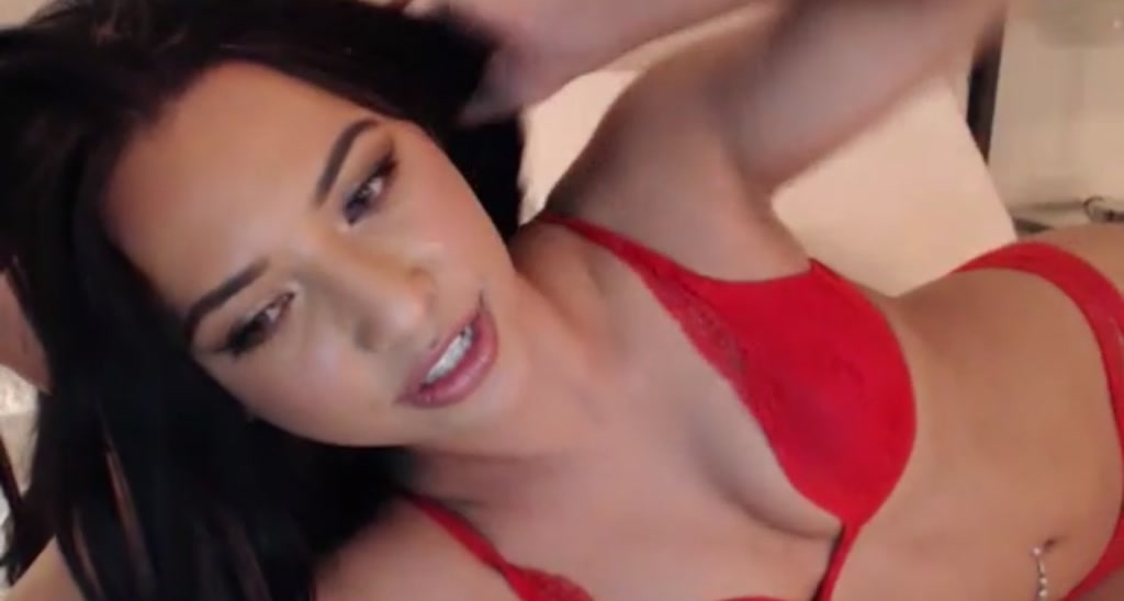 Juliana video thumbnail