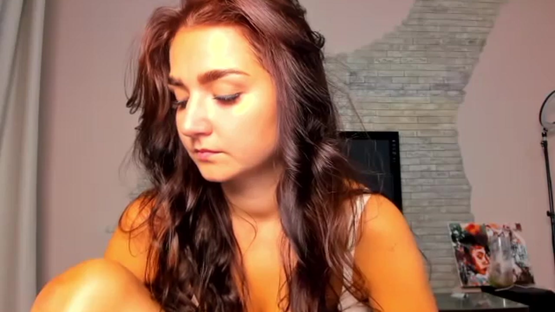 ViolettStar video thumbnail