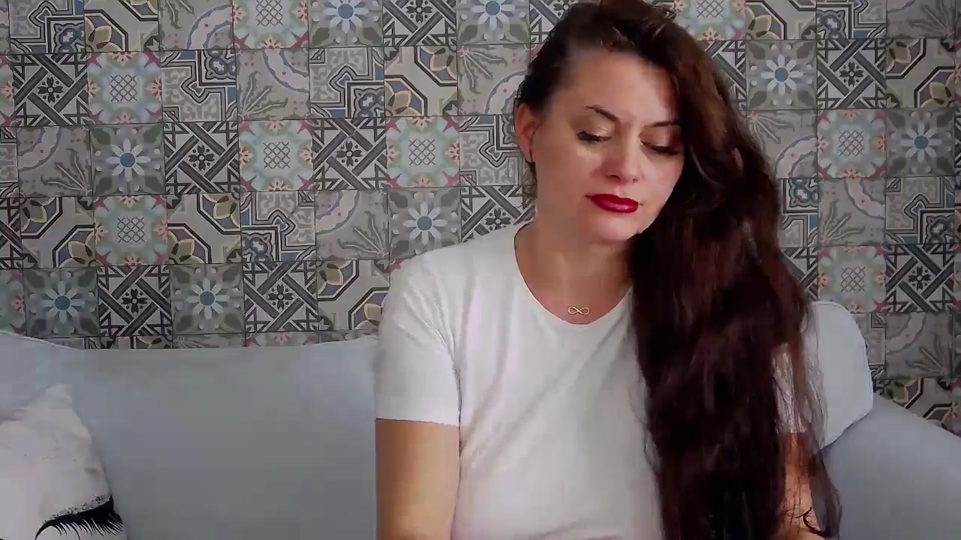 ForeverChic video thumbnail