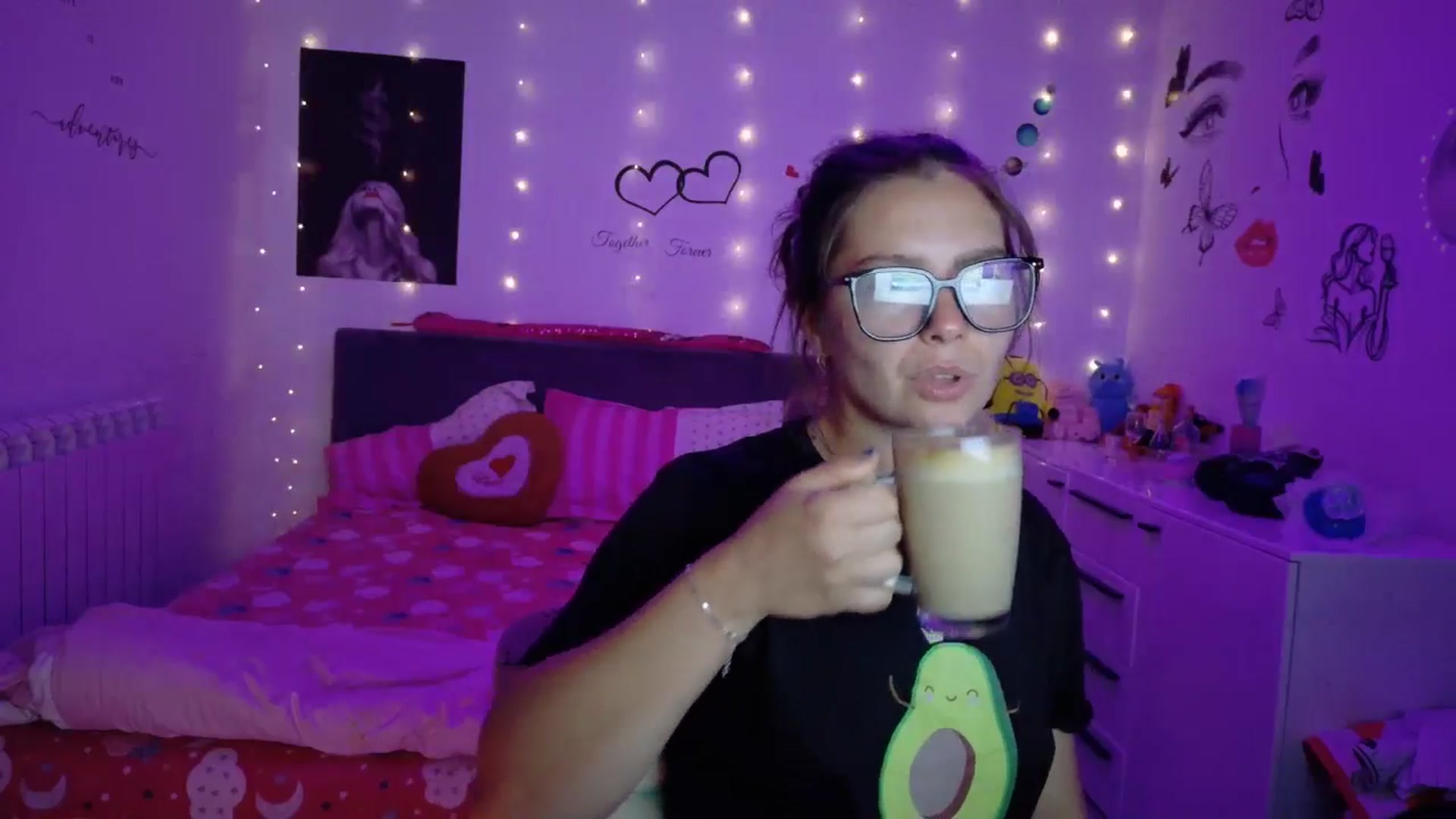 YreneA video thumbnail