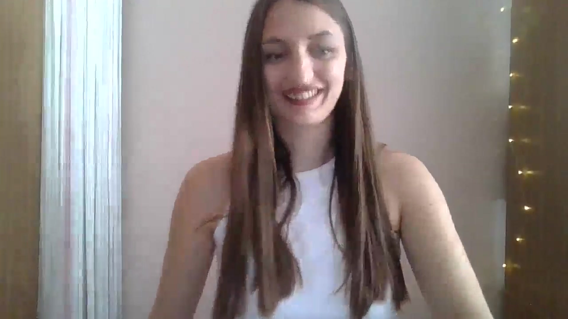 SarahMills video thumbnail