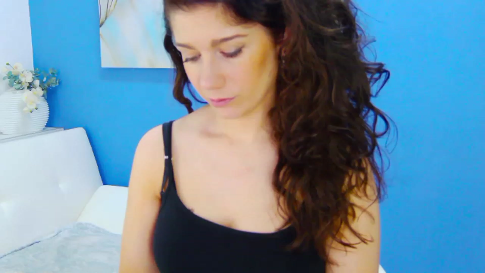 Squirrel_MFC video thumbnail