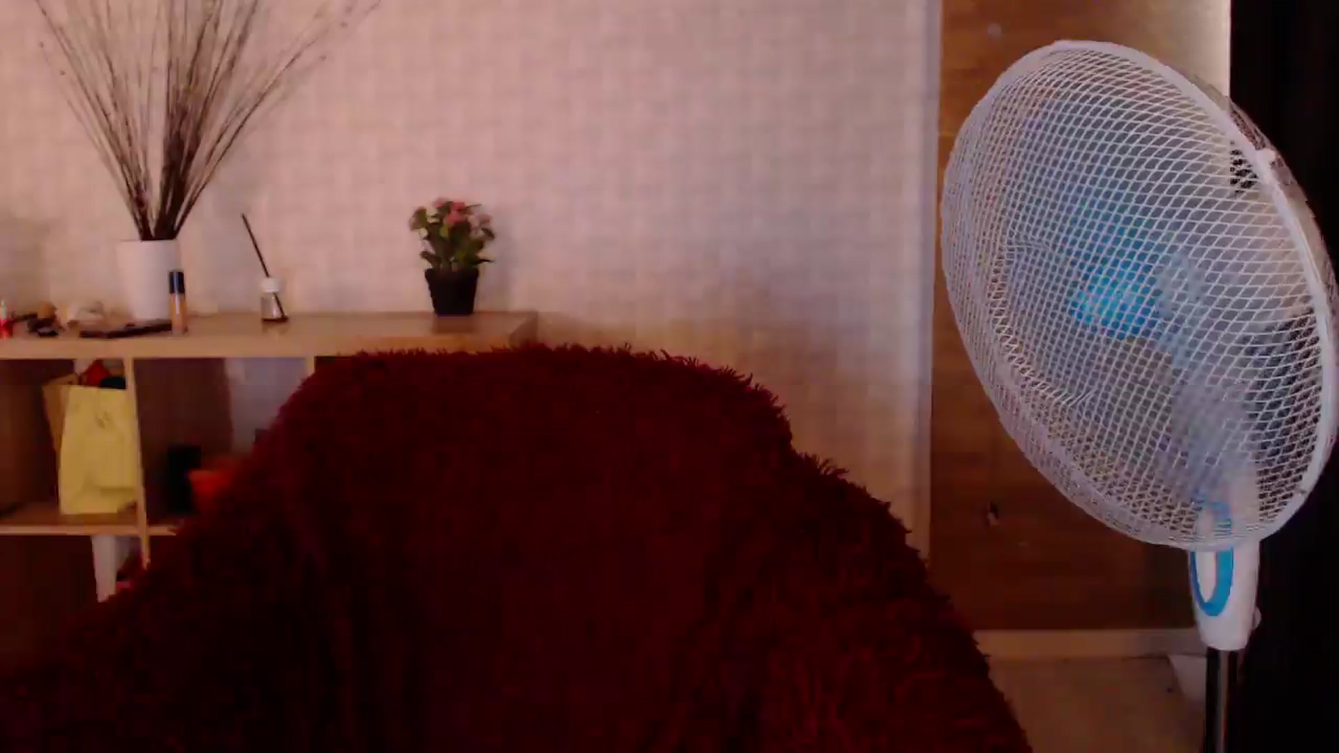 HotRebbecca video thumbnail