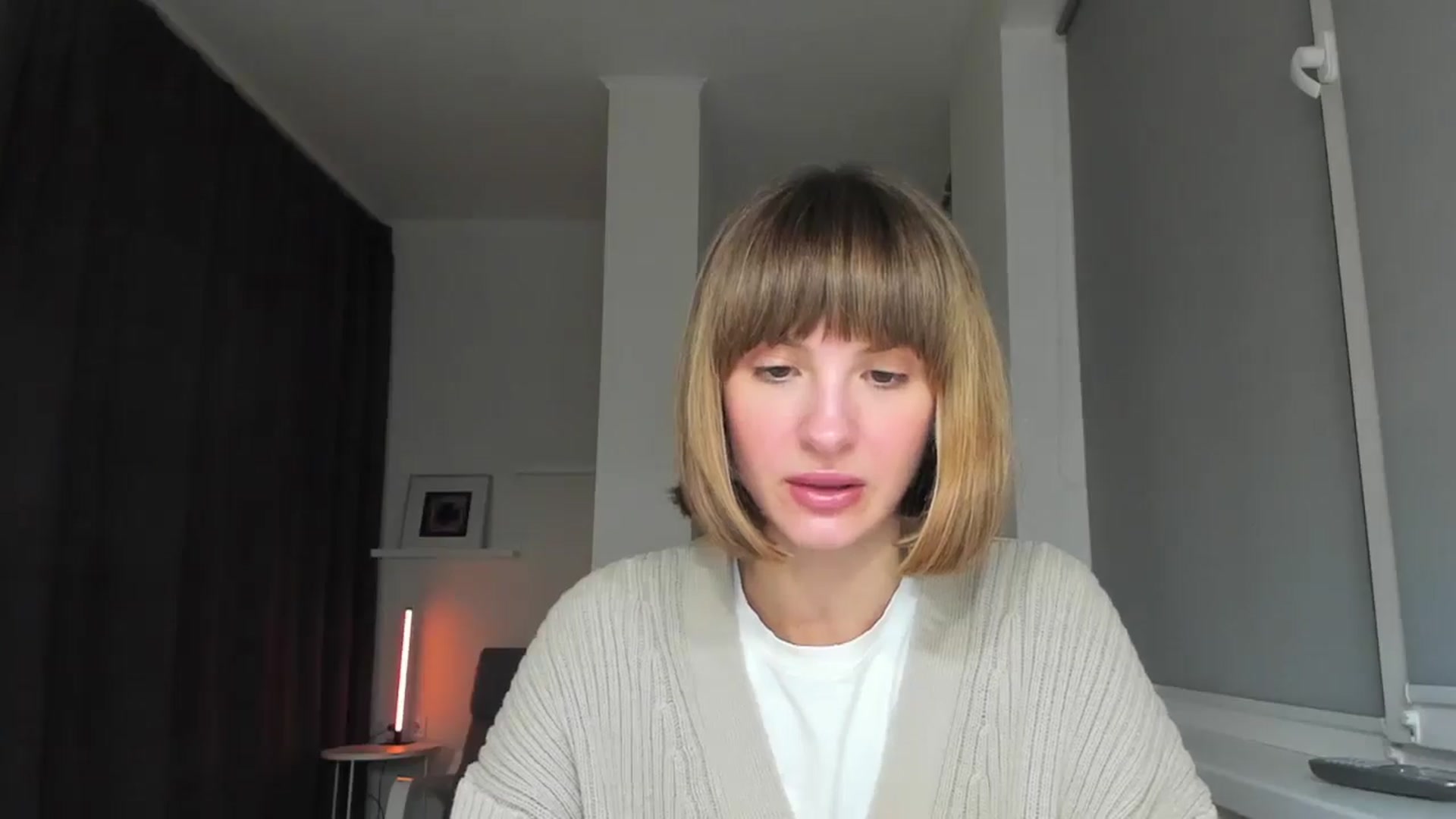 WhoIsSofi video thumbnail