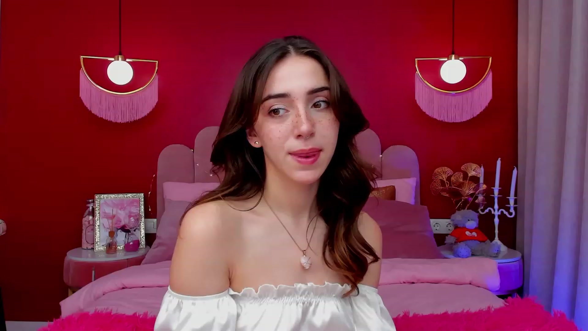 ElsaYoung video thumbnail