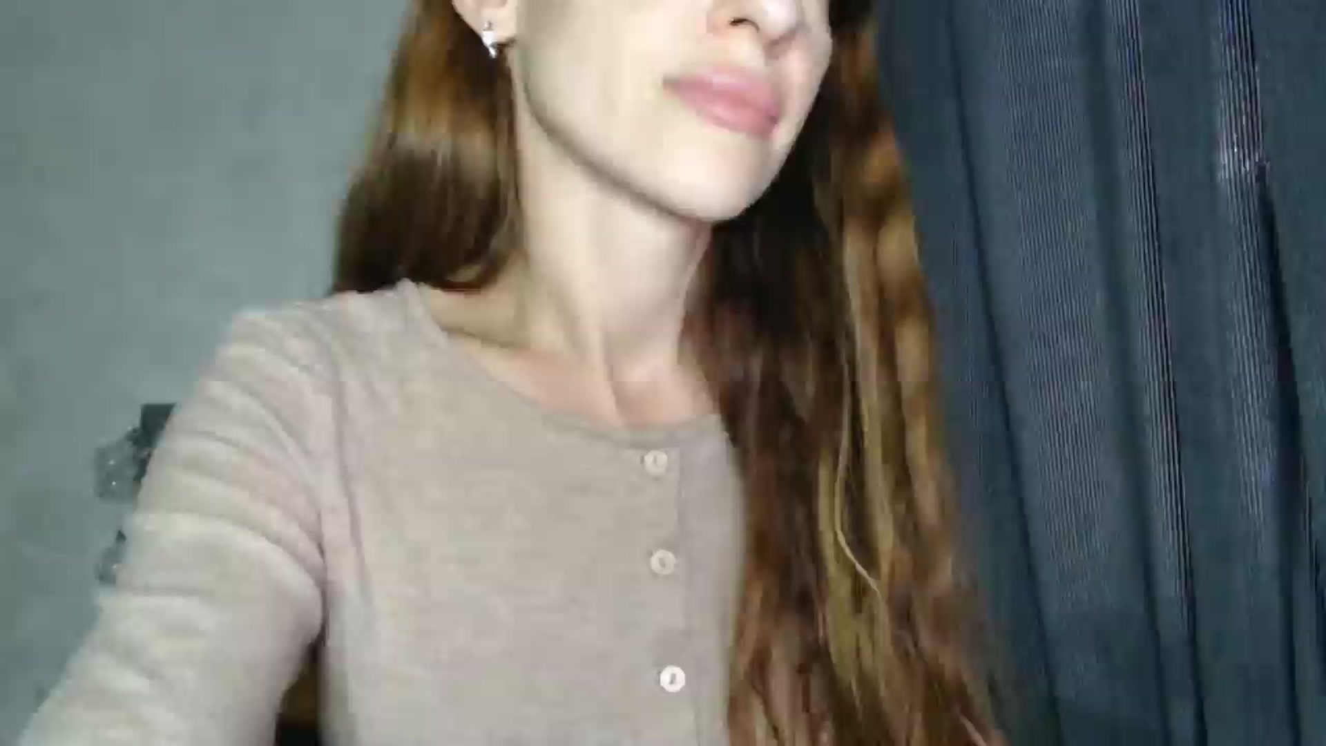 Nora_Sweet video thumbnail