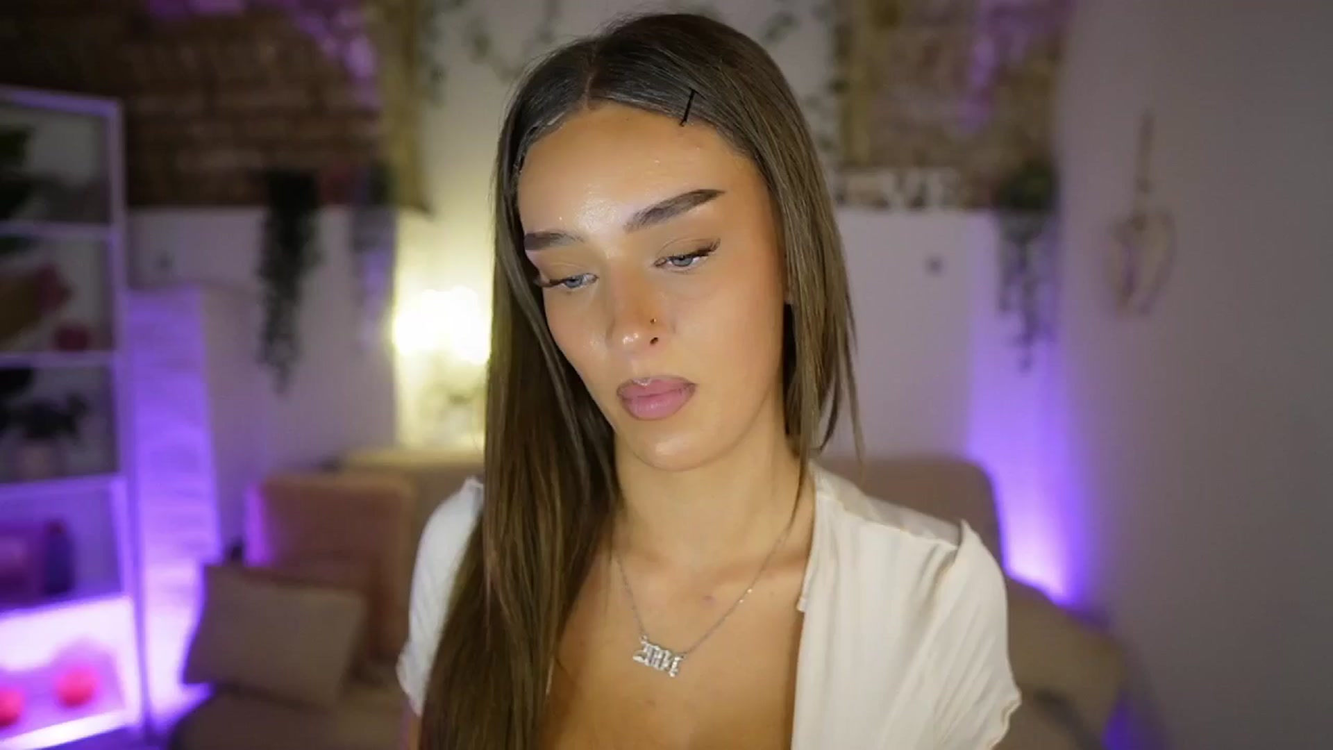 Clara_Mia video thumbnail